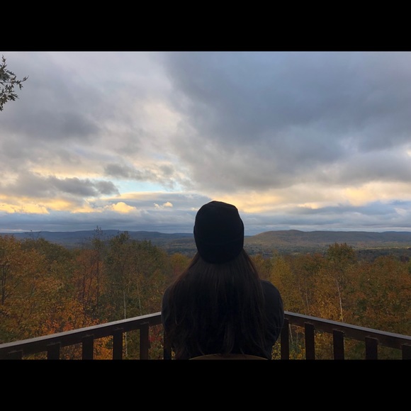 Meet your Posher, MaiLei - Picture 1 of 3